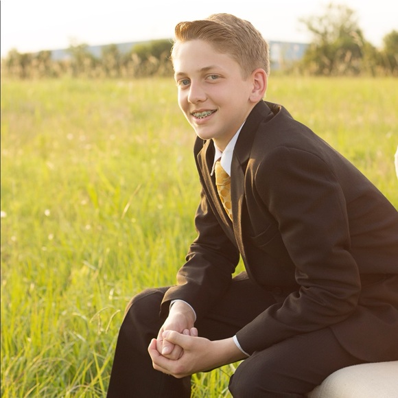 Meet your Posher, Clara - Picture 6 of 9